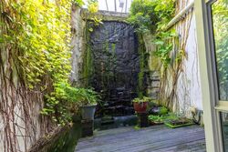 Delias (D18), Terrace #517285011